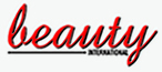 Beauty Exports Mag