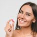 Innova Market Insights: Supplements for skin health nearly tripled from 2017 to 2021