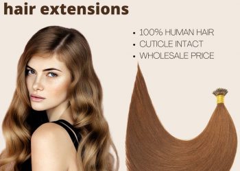 New Times Hair will unveil its most innovative hairpieces and extensions at Beauty Dusseldorf