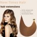 New Times Hair will unveil its most innovative hairpieces and extensions at Beauty Dusseldorf