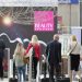 Meeting point of the professional beauty industry: BEAUTY DÜSSELDORF 2023
