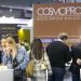Cosmoprof Worldwide Bologna makes a tremendous come back