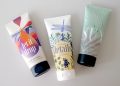 Gallus to Debut New Foldable Ink Set at Interpack 2023