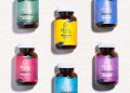 Plant de Terra’s latest innovation: REMSleep Gummies