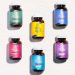 Plant de Terra’s latest innovation: REMSleep Gummies