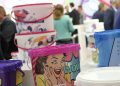 interpack 2023 to focus on sustainability