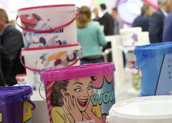 interpack 2023 to focus on sustainability