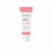 A brand new product; Pink Sunscreen Sinoz Pink Touch