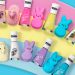 Sally Hansen® collaborates with Peeps®