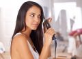 Solvay launches Polycare® Heat Therapy for bio-based thermoprotection in hair care