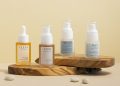Skin at Peace launches new breakthrough delivery service that eliminates need for harsh preservatives in skincare