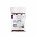 Sky Wellness CBD Sleep Gummies recognized as 2023 Product of the Year USA Award Winner