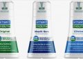 SmartMouth introduces new size options for activated mouthwash product lines
