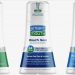 SmartMouth introduces new size options for activated mouthwash product lines