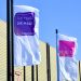 TOP HAIR 2023: The top event for the sector delights with good business and a wealth of inspiration