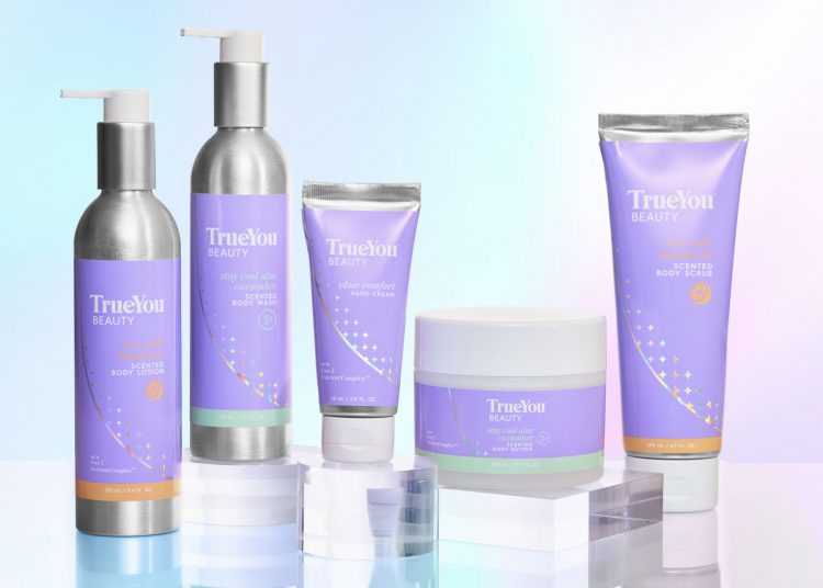 The Vitamin Shoppe® launches TrueYou™ Beauty