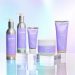 The Vitamin Shoppe® launches TrueYou™ Beauty
