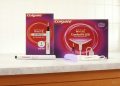 Game-changing teeth whitening innovations by Colgate® Optic White®
