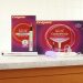 Game-changing teeth whitening innovations by Colgate® Optic White®