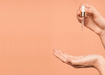 Givaudan unveils RetiLife™, a pioneering 100% natural-origin retinol crafted through biotech