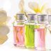 Pure, natural and organic essential oils by Kanha Nature Oils