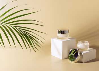 Beauty and personal care trends for 2023