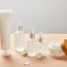 NSF launches contents and claims certified guideline for beauty, cosmetic, and personal care