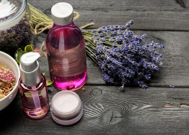 Univar Solutions expands personal care products portfolio in North America with natural botanical extracts from ANGUS