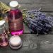 Univar Solutions expands personal care products portfolio in North America with natural botanical extracts from ANGUS