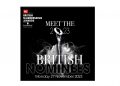 Nominees for HJ’s British Hairdresser of the year 2023 revealed