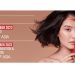 Bolognafiere Cosmoprof and Informa Markets unveil the next editions of Cosmoprof Asia and Cosmoprof CBE Asean