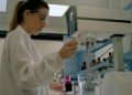 Pettenon Cosmetics Selects Centric PLM to Streamline Product Development