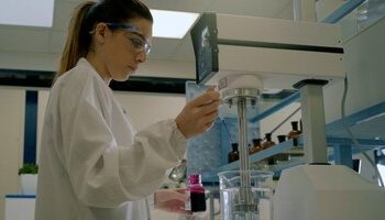 Pettenon Cosmetics Selects Centric PLM to Streamline Product Development
