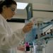Pettenon Cosmetics Selects Centric PLM to Streamline Product Development