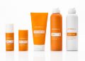 Introducing dōTERRA’s comprehensive Sun Care Line: Safeguarding your skin with mineral-based protection and nourishing ingredients