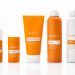 Introducing dōTERRA’s comprehensive Sun Care Line: Safeguarding your skin with mineral-based protection and nourishing ingredients