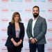 Henkel Egypt and Plastic Bank stop over 500 million plastic bottles from reaching the Seas