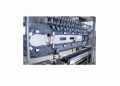 Rotzinger Develops Innovative Adaptive Packaging Machine Enabled by CoreTigo’s IO-Link Wireless Solution