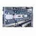 Rotzinger Develops Innovative Adaptive Packaging Machine Enabled by CoreTigo’s IO-Link Wireless Solution