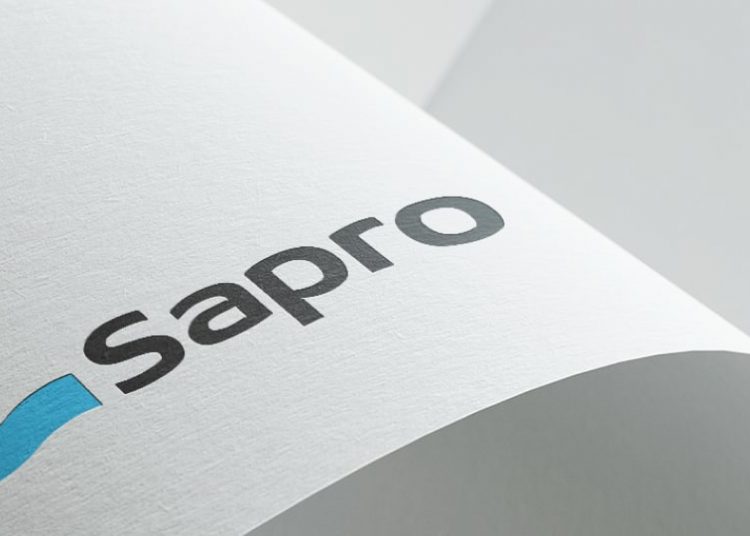 Sapro: “Our brand is growing steadily not only in Turkey but also in regional and global markets”
