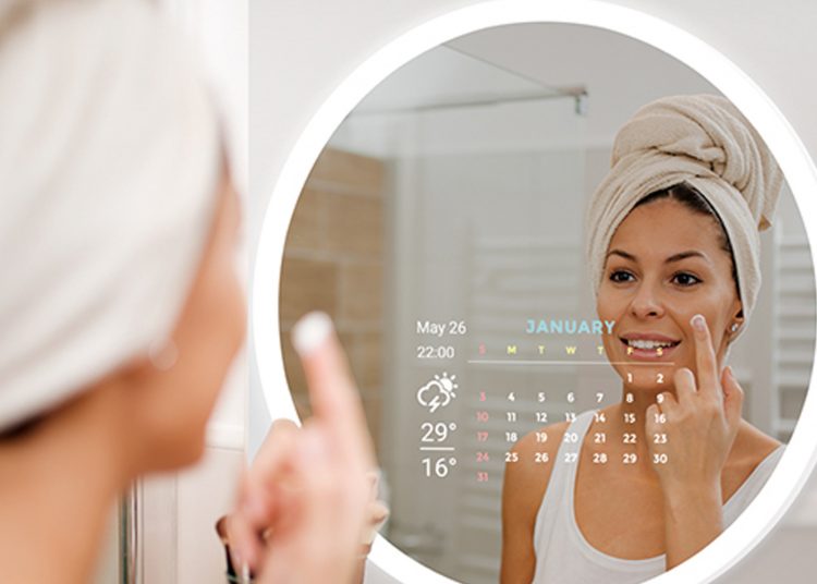 Neonode and NXO Sign Value-added Reseller Agreement