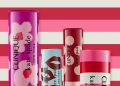 Clinique & Kate Spade New York unveil their first-ever brand collaboration and limited-edition capsule collection