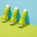 Devacurl unveils Dry No-Poo