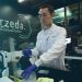 Unilever and Arzeda use AI to develop performance-boosting enzymes in record time for Unilever’s Home Care Products