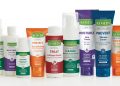 Medline optimizes leading Remedy Skin Care line