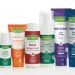 Medline optimizes leading Remedy Skin Care line