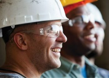 Univar Solutions completes acquisition of Kale Kimya