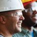 Univar Solutions completes acquisition of Kale Kimya
