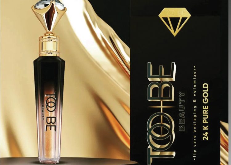 Would you like to have fleshier lips? Come and meet Too Be Beauty’s unique lip care product at Beauty Eurasia
