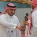 Messe Frankfurt Middle East partners with 1st Arabia to bring Beautyworld Saudi Arabia 2024